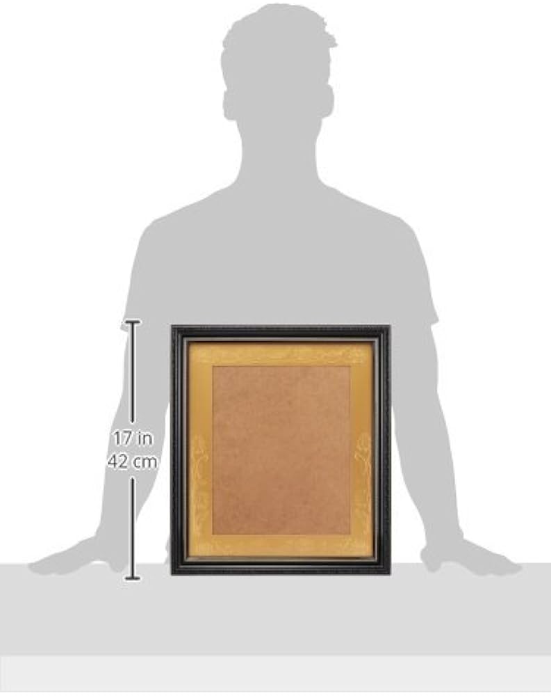 Amazon | FUJICOLOR 額縁 肖像額 4切 木製 ゴールド 405037 | 額縁 Amazon | FUJICOLOR 額縁 肖像額 4切 木製 ゴールド 405037 | 額縁